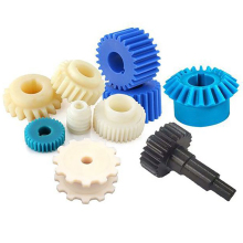 ABS Plastic Shell Injection Molding: Precision Design for Electronic and Electrical Products