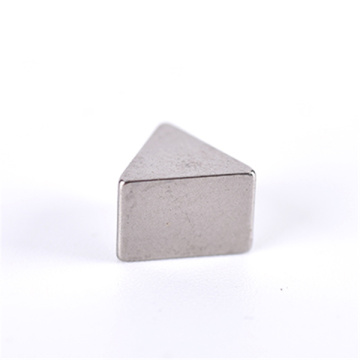 Cobalt Chrom Alloy Saw Tips Powder Metallurgy Processing