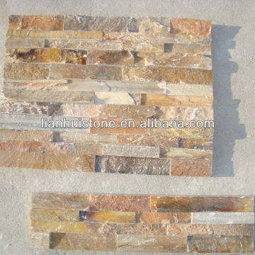 natural stone thin veneer