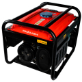 Mesin Generator Bensin Portable Untuk Taman