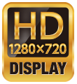 icon_hddisplay