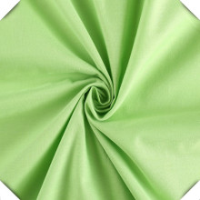 Polyester Cotton Woven Dyed Fabric For Nurses