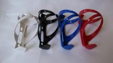 Bike Bottle Support with Kind Color