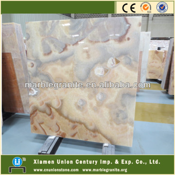 Beige cappuccino onyx marble price