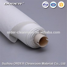 EKRA SMT Stencil Cleaning Roll for Cleansing Solder Paste on the stencil