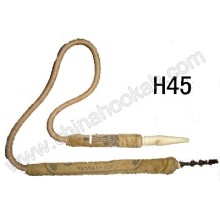 Hookah Hoses H45