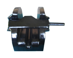 Casting Bar Type Chain Stopper price