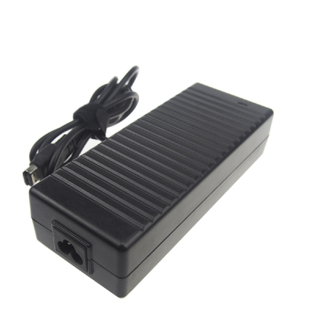 laptop adapter for hp