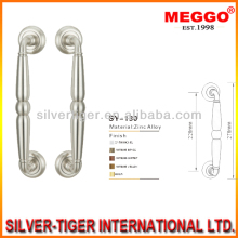 The Most Practical Classic Pull Handle In 2013