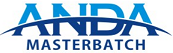 ANDA2 ANDA2