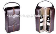 wine packaging box