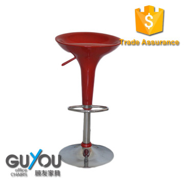 Popular bar furniture swivel bar stool