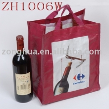 Wine bag