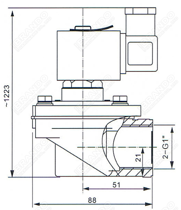 SCG353A044