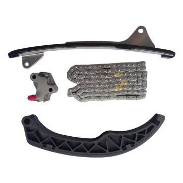 HIACE HOME Toyota Townace Lite Ace Van Tensioner Timing Parts