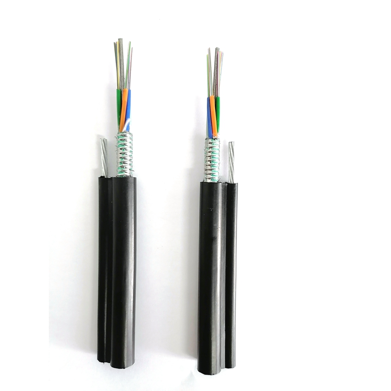 Hot Sale Indoor Active Optical Fiber Optic Patch Cable