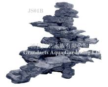 Rockwork waterfall,Artificial rockwork,rock waterfall fountains,landscaping waterfall