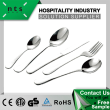 cutlery set,kitchen knife sets,flatware,knifes,new products
