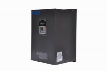 Energy Efficient Ultra Low Voltage Boost Converter