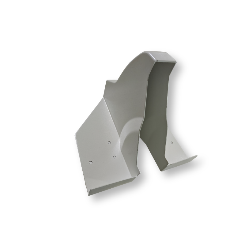 peças de cama de plástico plastic bed parts