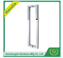 BTB SPH-074SS Wood Crystal Antique Drawer Knobs And Pulls