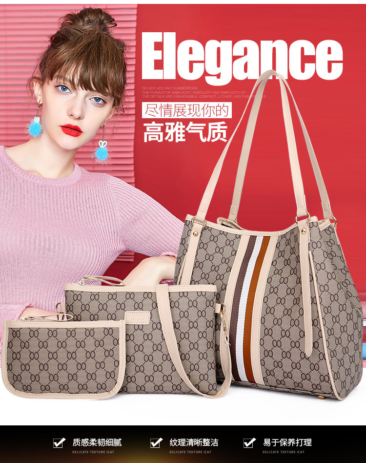 lady hand bags xo-18 (1)