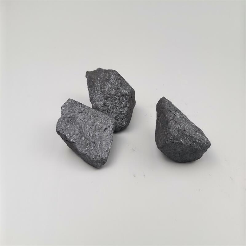 ferrosilic07 Ferrosilicon07