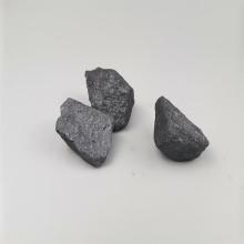 60 ferrosilicon in stock at the warehouse