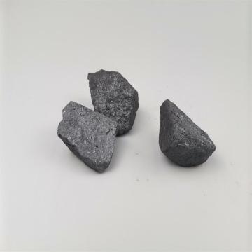 60 ferrosilicon in stock at the warehouse