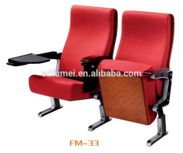 Wholesale school lecture hall chair