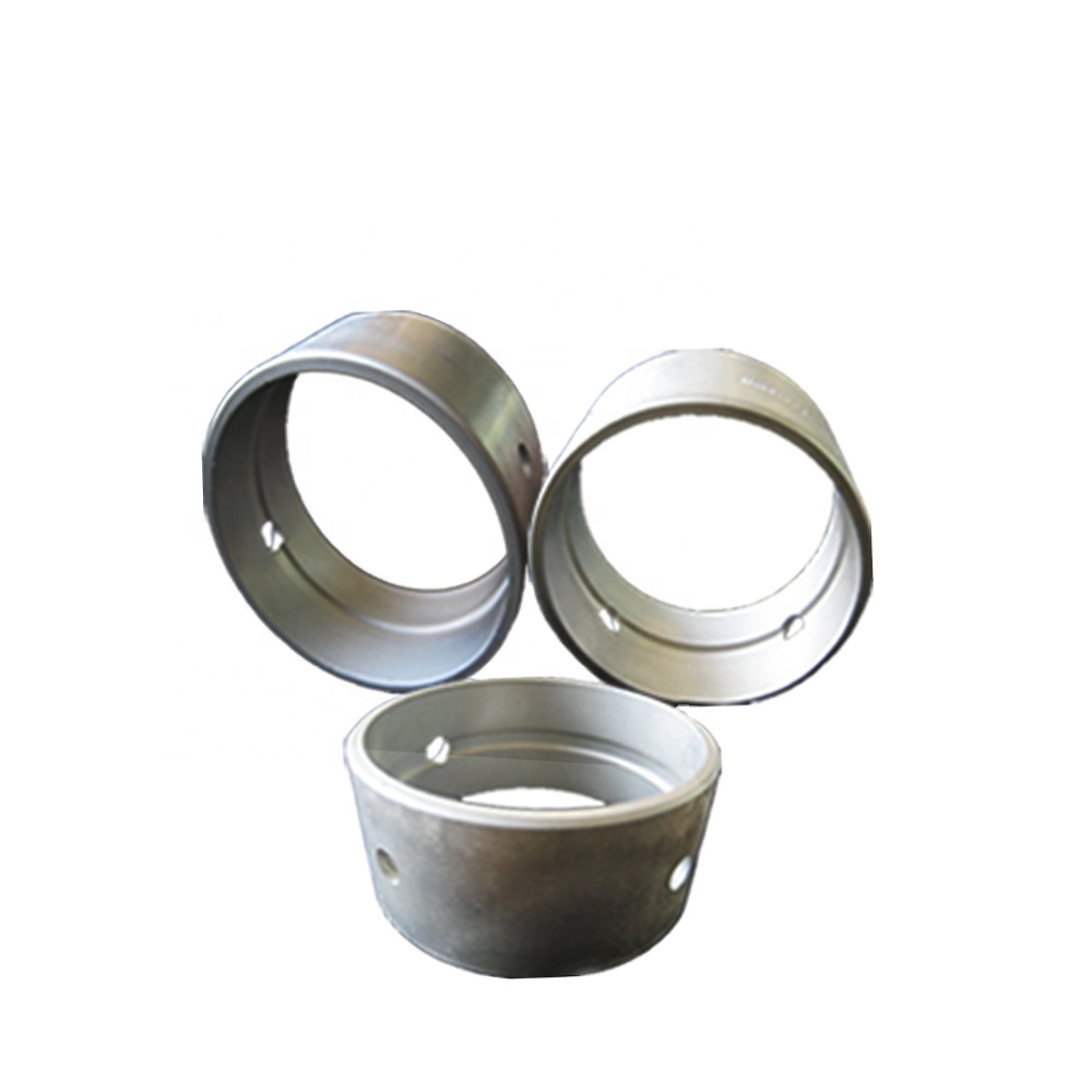 Bushing Parts 8n0702 2 Jpg