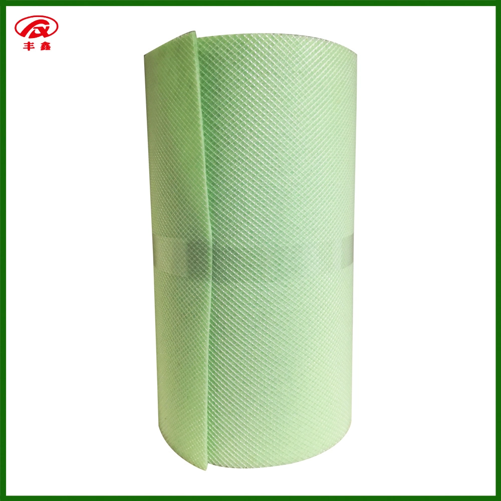 Plain Woven Needle Punched Polyester Fleece Non Woven Fabric for Car Furniture Shoes