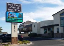 P 6.67 Outdoor Fixed LED Panel