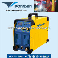 Powerful inverter type TIG/MMA-315 inverter tig