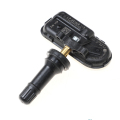 Chrysler Dodge TPMS artikelnummer. 68249197AA