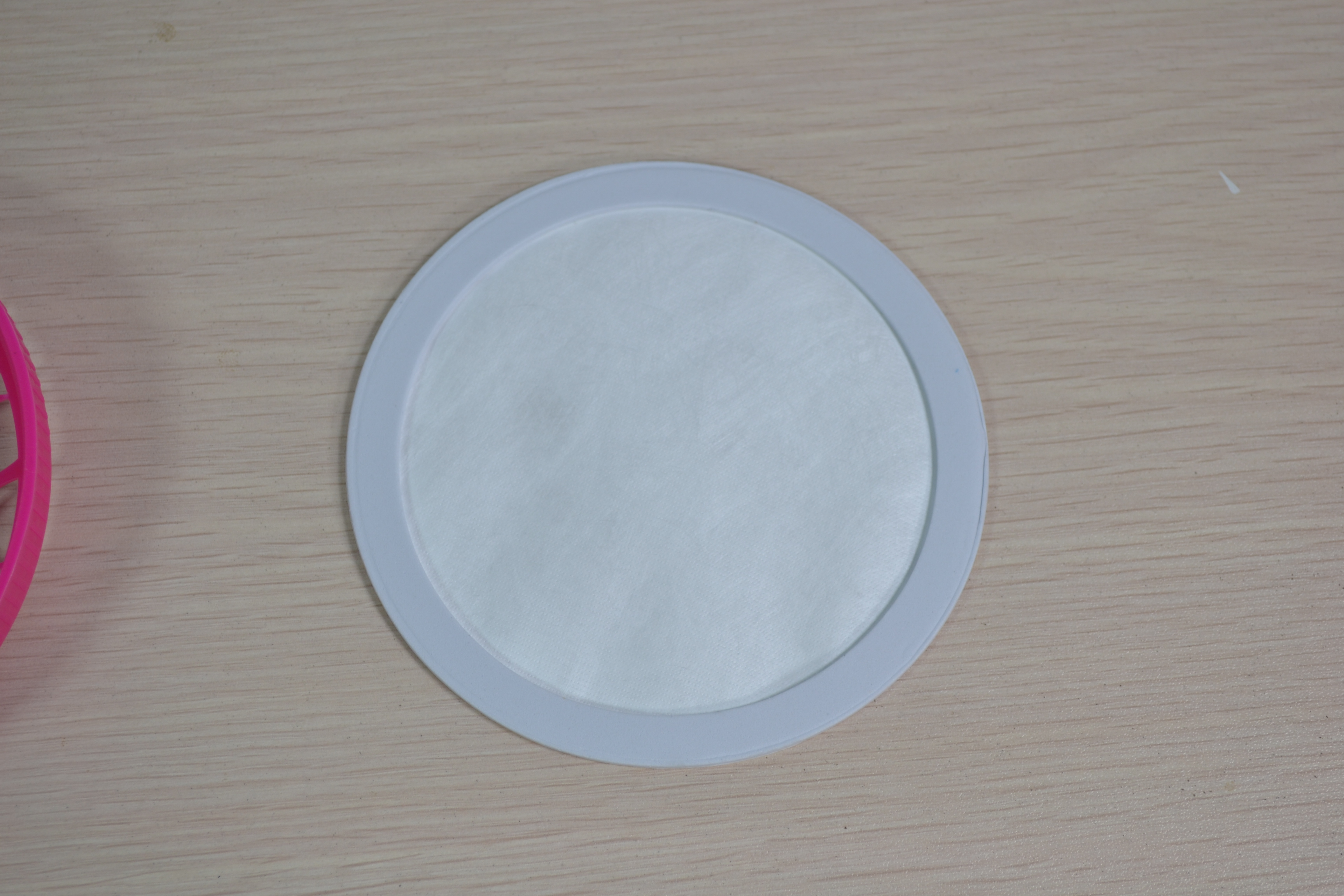 Влажная и плесень Moisture And Mold Proof Absorber Humidity Box