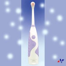 Eco Friendly Rechargeable Tooth Brush