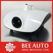 Automotive Portable Antibacterial Disinfectant Sprey Smoke Machine