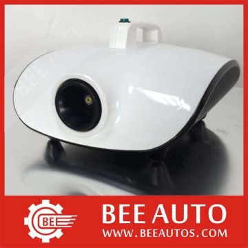 Automotive Portable Antibacterial Disinfectant Sprey Smoke Machine