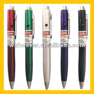 2 in 1 Laser Pen PPT Presenter