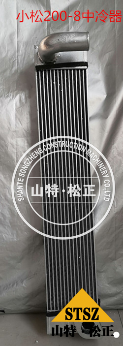 200 8 20y 03 41131 200 8 20y 03 41131