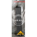 Postenfriador 20Y-03-41131 de excavadora PC200-8 Original Komatsu