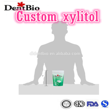 Xylitol price xylitol buy xylitol sweeter