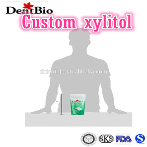 Xylitol price xylitol buy xylitol sweeter