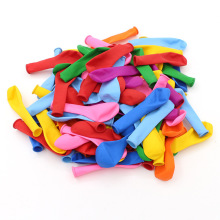 Water Balloon Shooting Balloon Toy Balloon for Wholesale