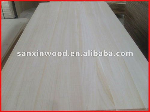 offer paulownia coffin boards