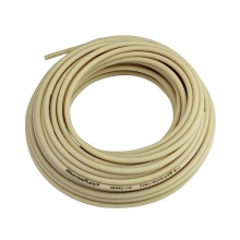 High Temperature and Corrosion Resistant Cole-Parmer Master Flex Chem-Durance Peristaltic Pump Tubing