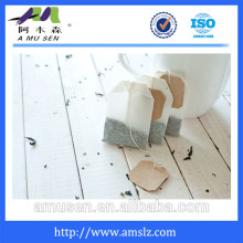 teabag papers supplier