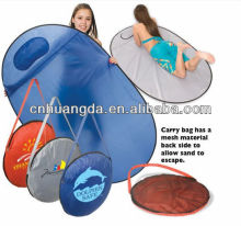 beach carry bag plastic carry bag design