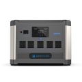 Whaylan Lithium Battery System Communication Power Station